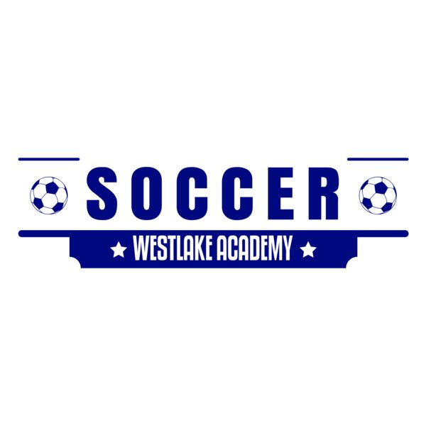 Soccer 023 Thumbnail