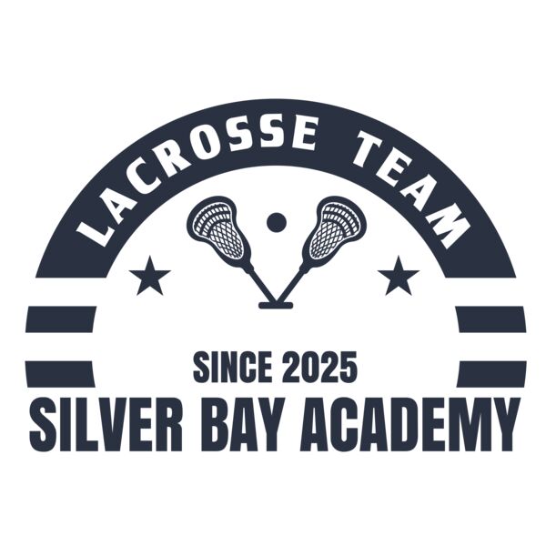 Lacrosse 021 Thumbnail