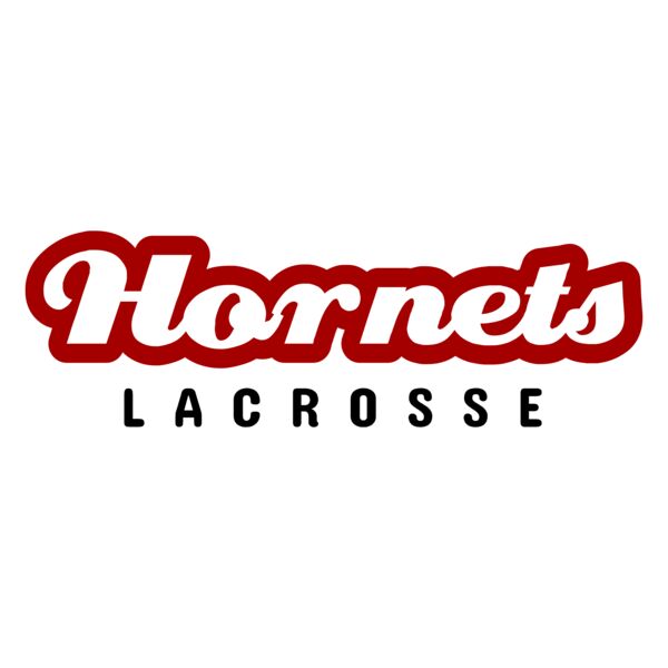 Lacrosse 031 Thumbnail