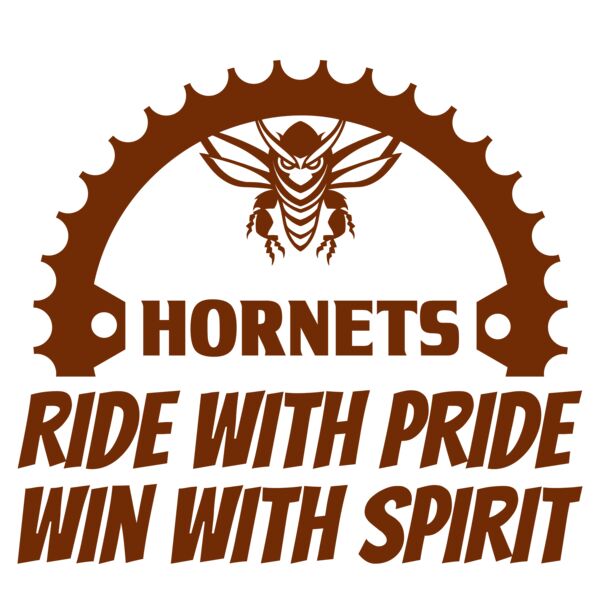 Bicycle 53 Thumbnail