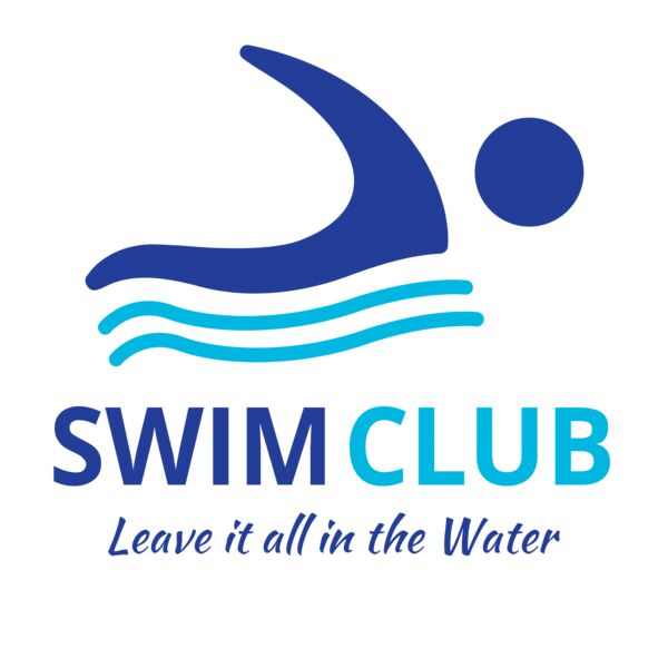 Swimming 41 Thumbnail