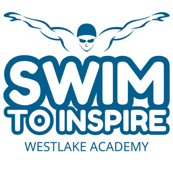 Swimming 61 Thumbnail