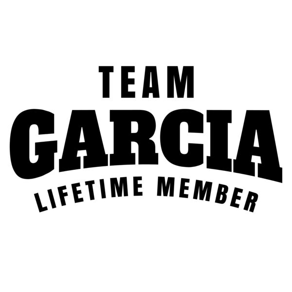 Family Reunion 40 Thumbnail