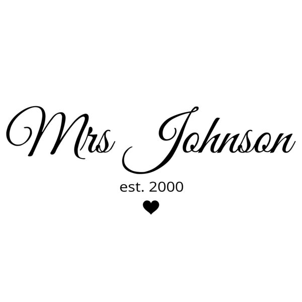 Wedding 62 Thumbnail