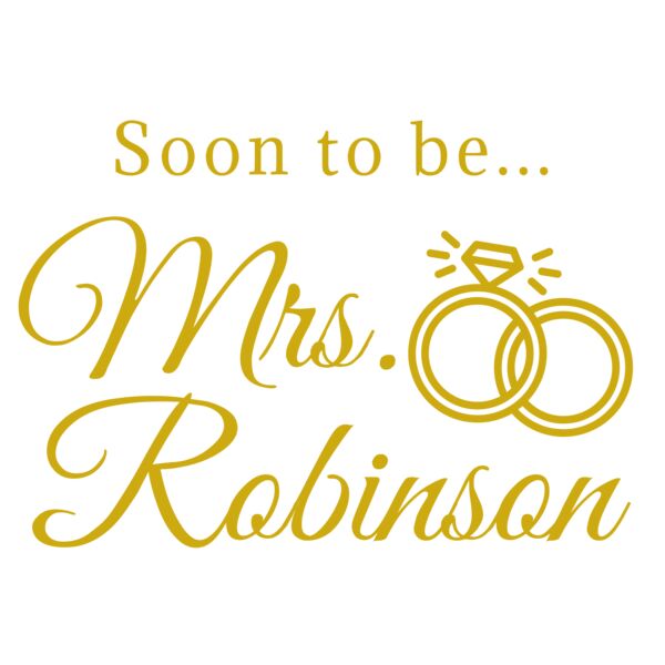 Wedding 68 Thumbnail