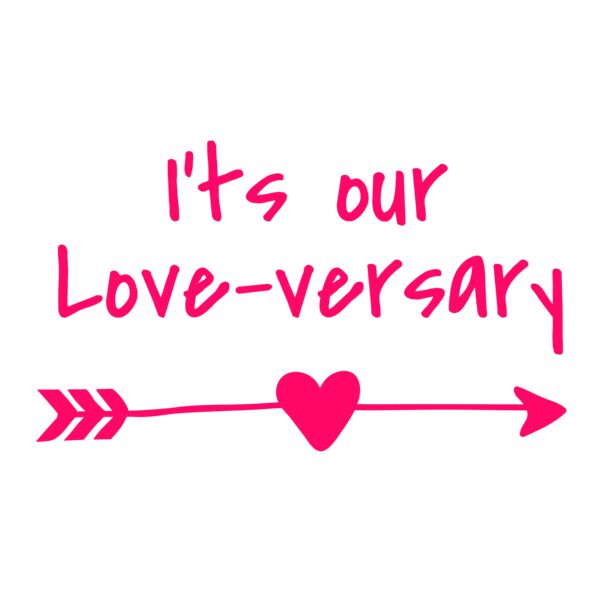 Anniversary 47 Thumbnail