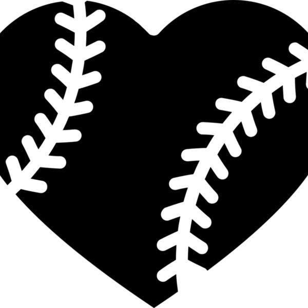 Baseball   Clipart 3 Thumbnail