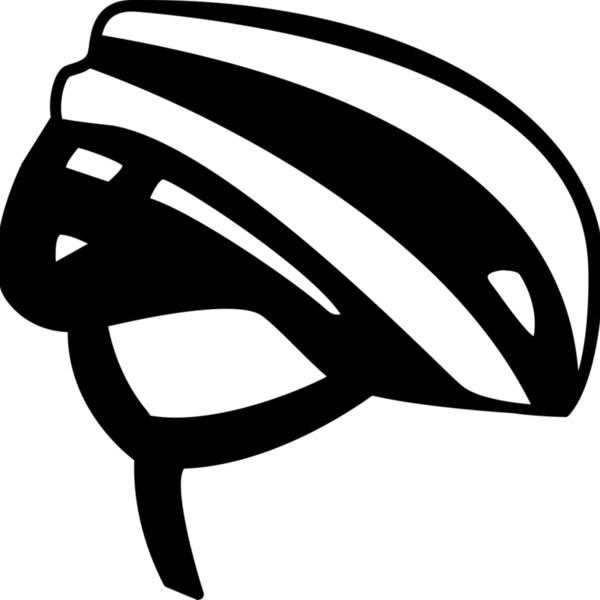 Bicycle   Clipart 7 Thumbnail