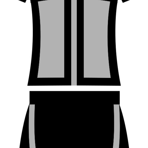 Bicycle   Clipart 9 Thumbnail