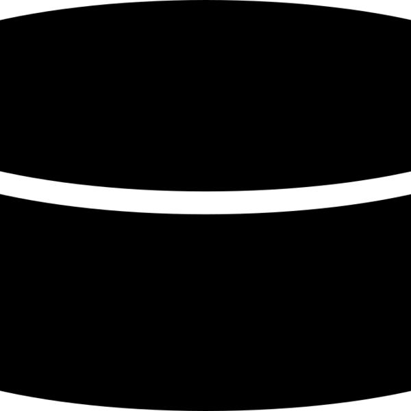 Hockey   Clipart 1 Thumbnail