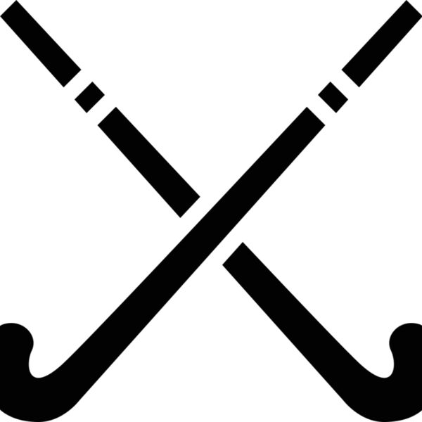 Hockey   Clipart 10 Thumbnail