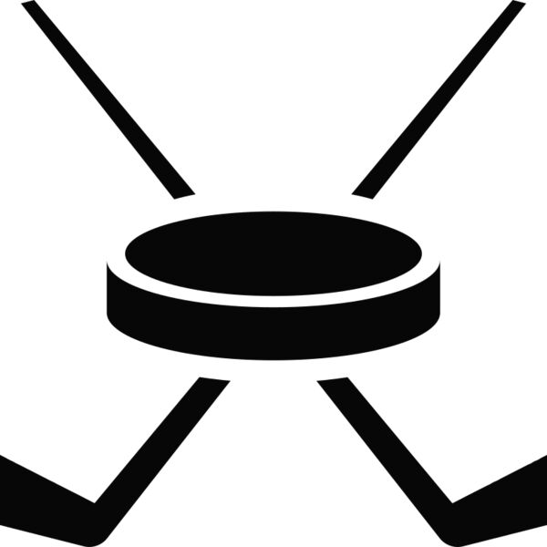 Hockey   Clipart 4 Thumbnail