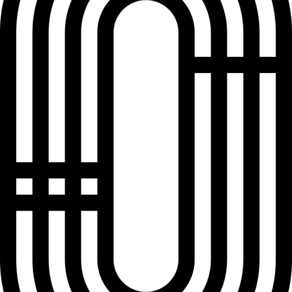 Track Field   Clipart 3 Thumbnail