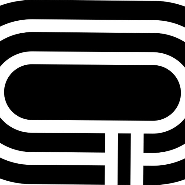 Track Field   Clipart 4 Thumbnail