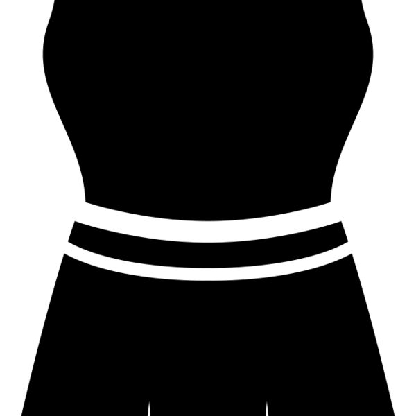 Cheerleading   Clipart 19 Thumbnail