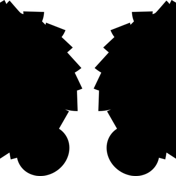 Cheerleading   Clipart 4 Thumbnail