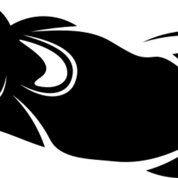 Swimming    Clipart 24 Thumbnail