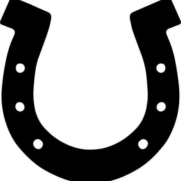 Horse   Clipart 3 Thumbnail