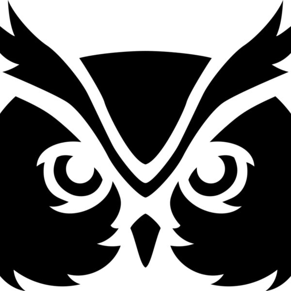 Owl   Clipart 4 Thumbnail