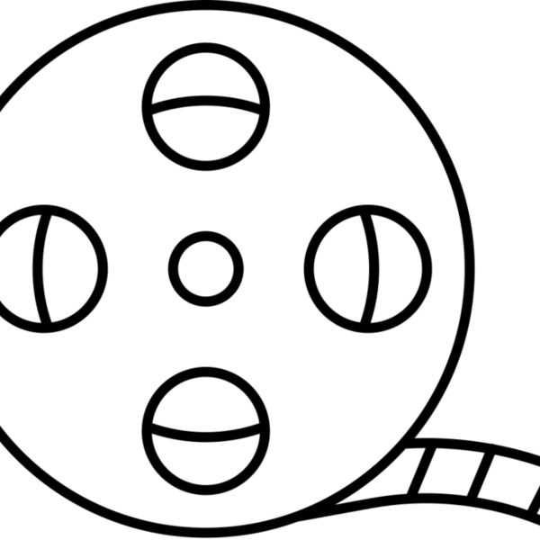 Movie Film Thumbnail