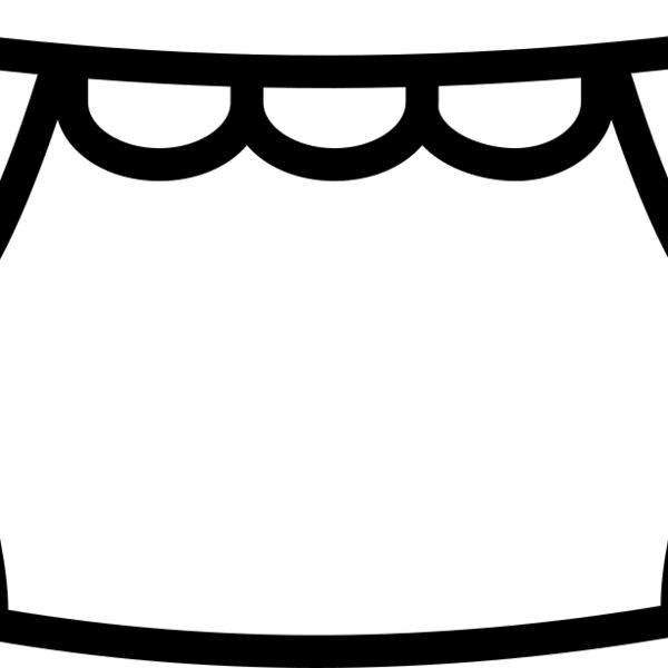 Stage Scene Thumbnail