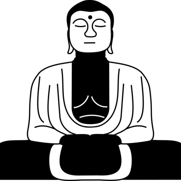 Gautama Buddha Thumbnail