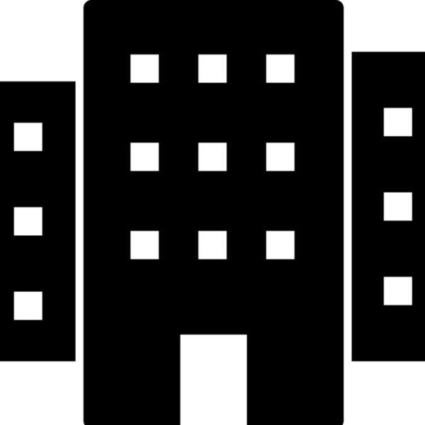 Building   Clipart 8 Thumbnail