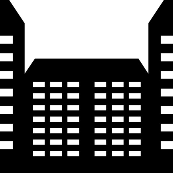 Apartment Building 45 Thumbnail