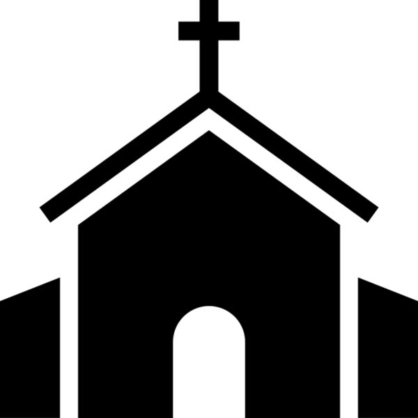 Church Building 56 Thumbnail