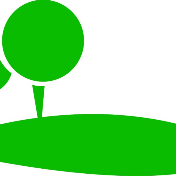 45 Landscape Thumbnail