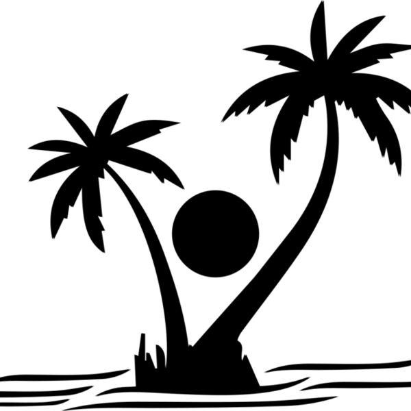 80 Beach Island Thumbnail