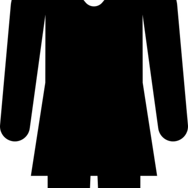 12 Business Woman Thumbnail