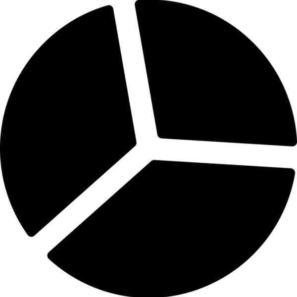 7 Pie Chart Thumbnail