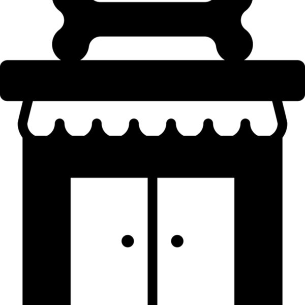 59 Pet Shop Thumbnail