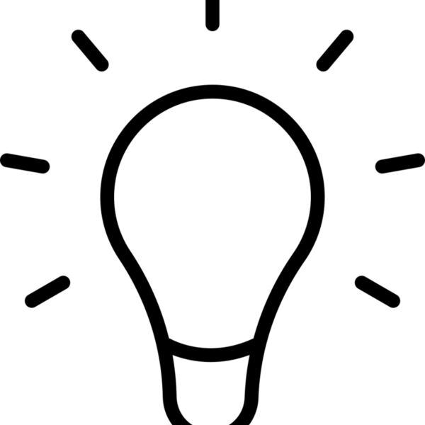 41 Light Bulb Thumbnail