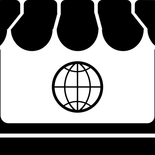 52 Online shop Thumbnail