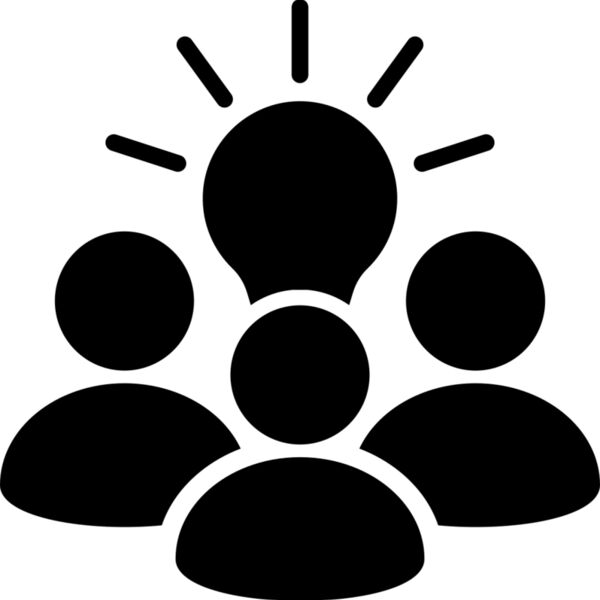 63 Teamwork Thumbnail