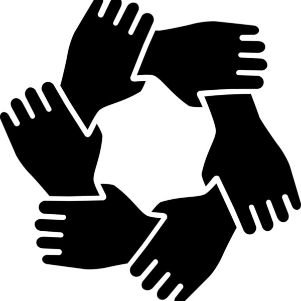 64 Teamwork Thumbnail