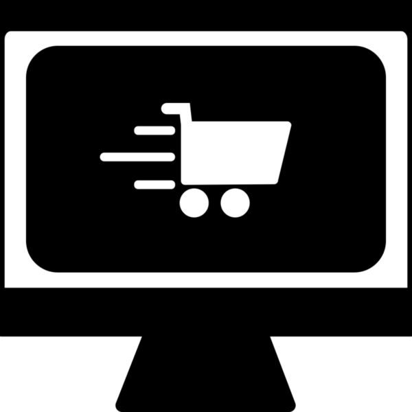 89 Online Shopping Thumbnail