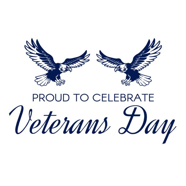 Veterans Day 09 Thumbnail