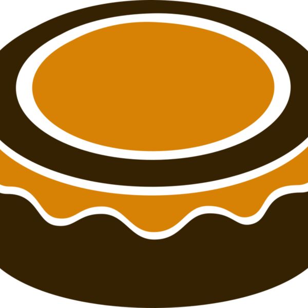 Cake 2 Thumbnail