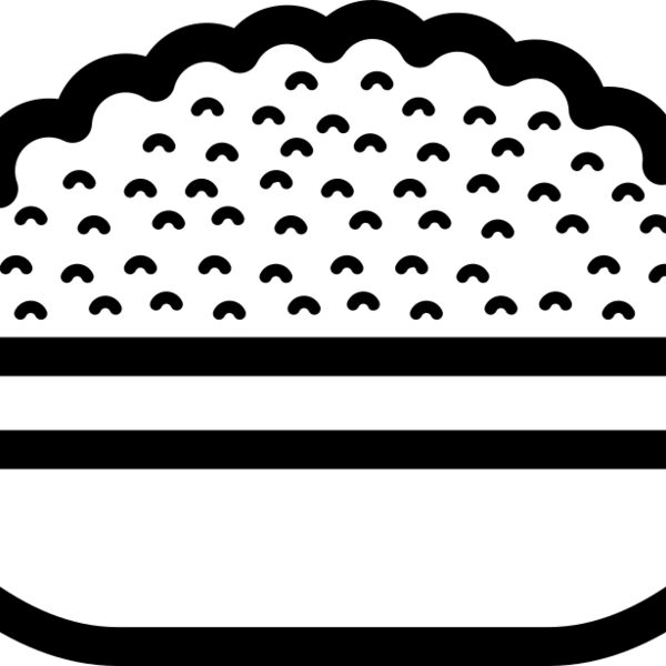 Rice Thumbnail