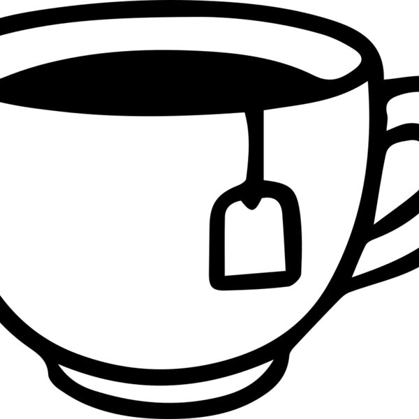 Tea Thumbnail