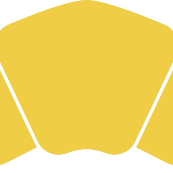 Croissant Thumbnail