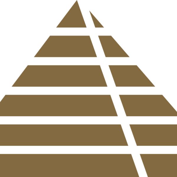 Pyramid Thumbnail