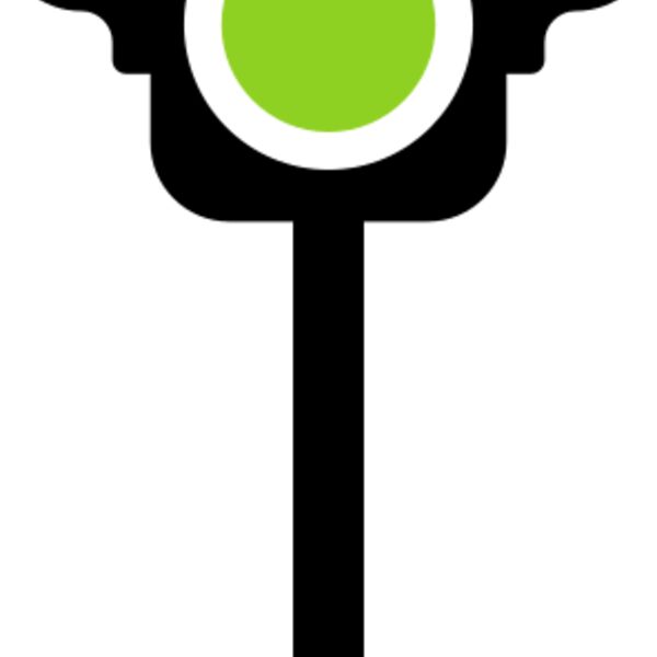 Stoplight Thumbnail