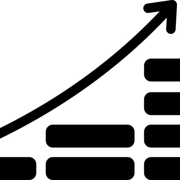 Economy Thumbnail