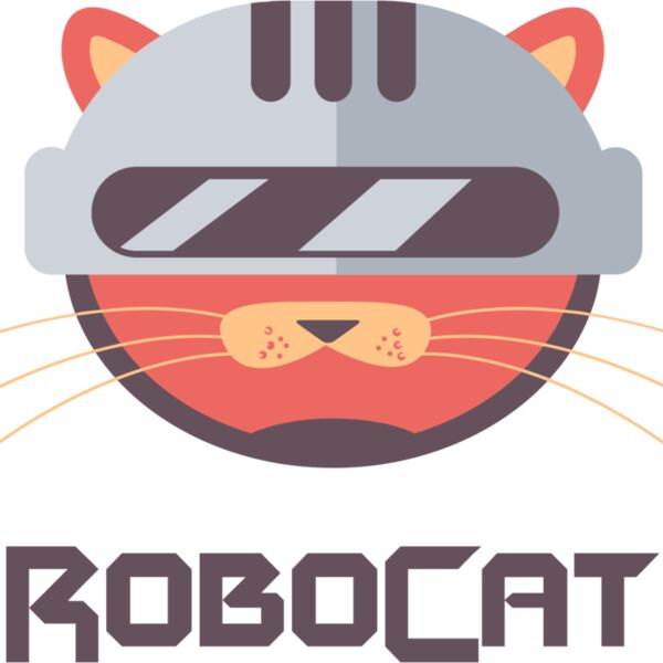 t shirt m 010 Thumbnail