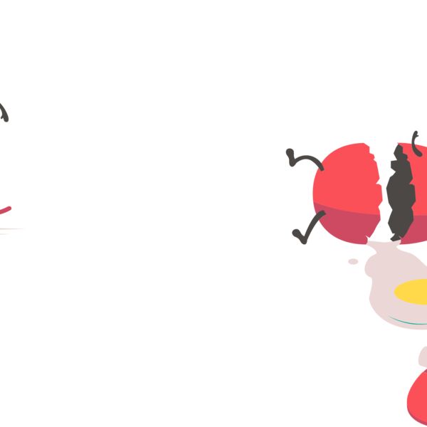 t shirt m 026 Thumbnail