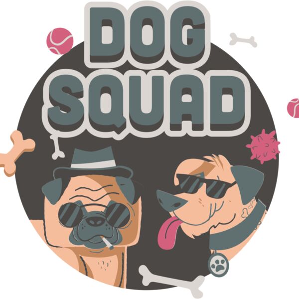 t shirt m 021 Thumbnail